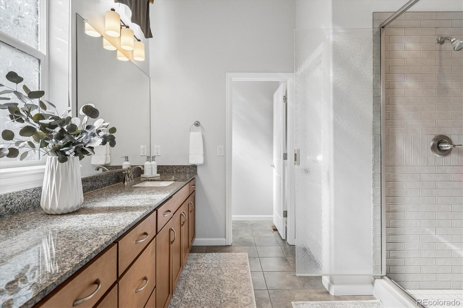 MLS Image #12 for 18926 w 94th avenue,arvada, Colorado