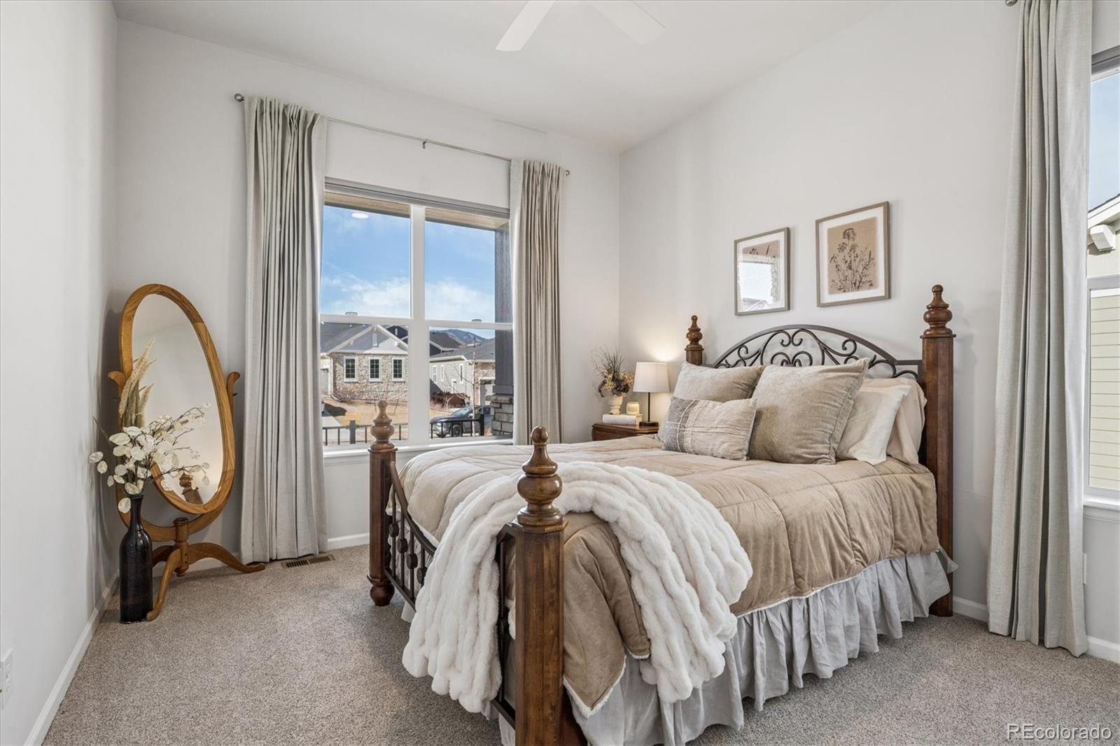 MLS Image #13 for 18926 w 94th avenue,arvada, Colorado