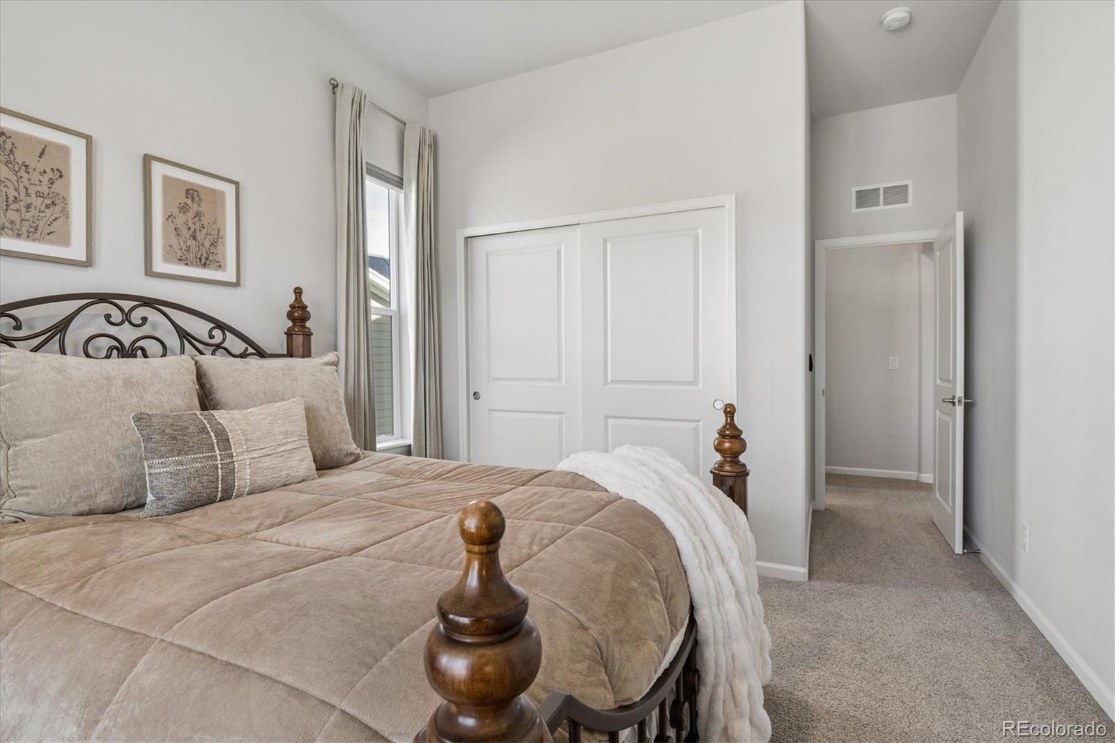 MLS Image #14 for 18926 w 94th avenue,arvada, Colorado