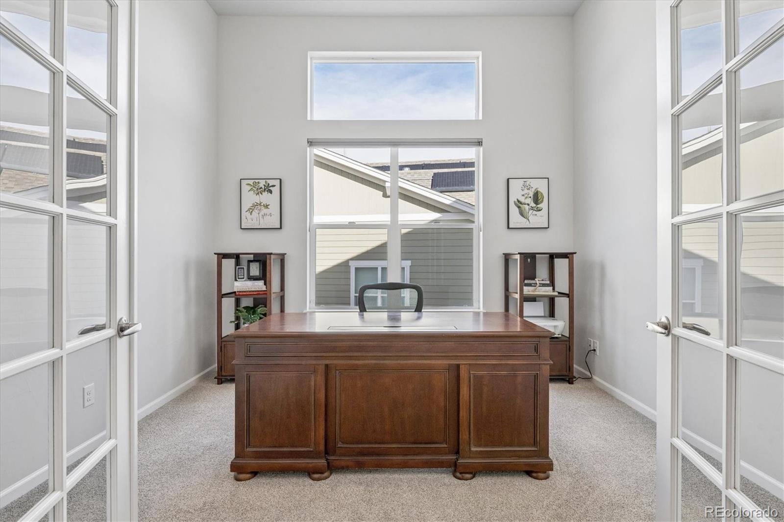 MLS Image #15 for 18926 w 94th avenue,arvada, Colorado
