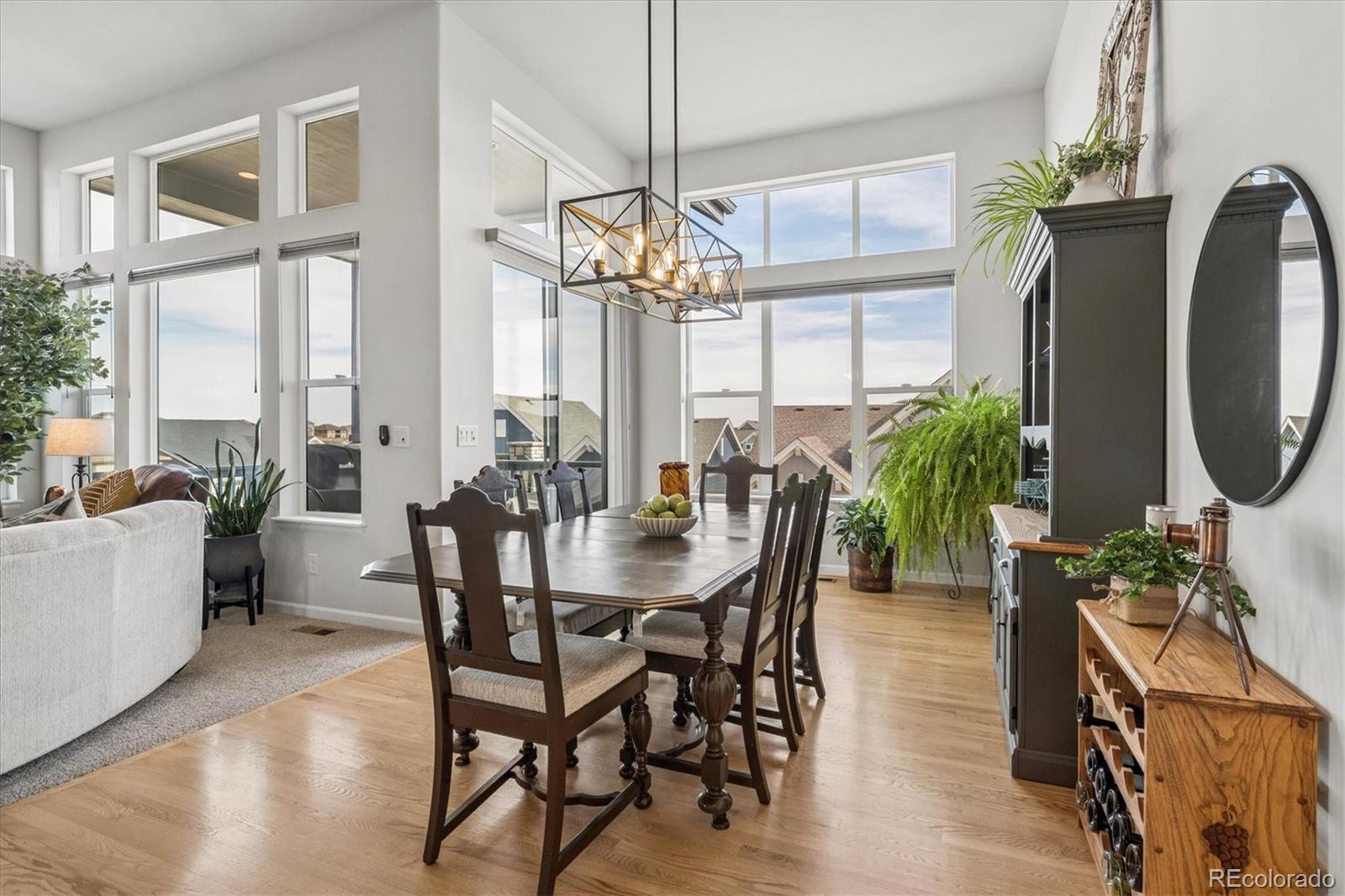 MLS Image #16 for 18926 w 94th avenue,arvada, Colorado