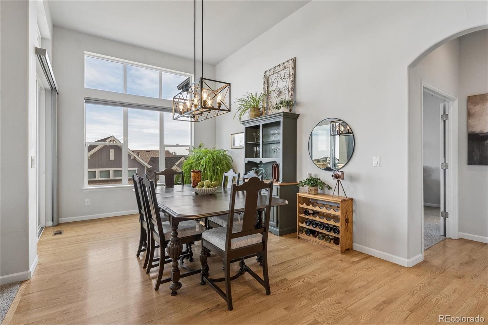 MLS Image #17 for 18926 w 94th avenue,arvada, Colorado