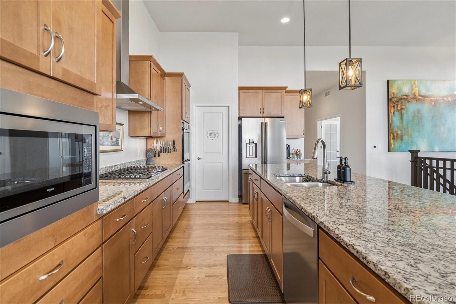 MLS Image #18 for 18926 w 94th avenue,arvada, Colorado