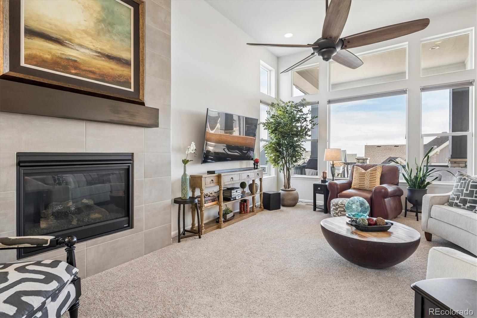 MLS Image #2 for 18926 w 94th avenue,arvada, Colorado