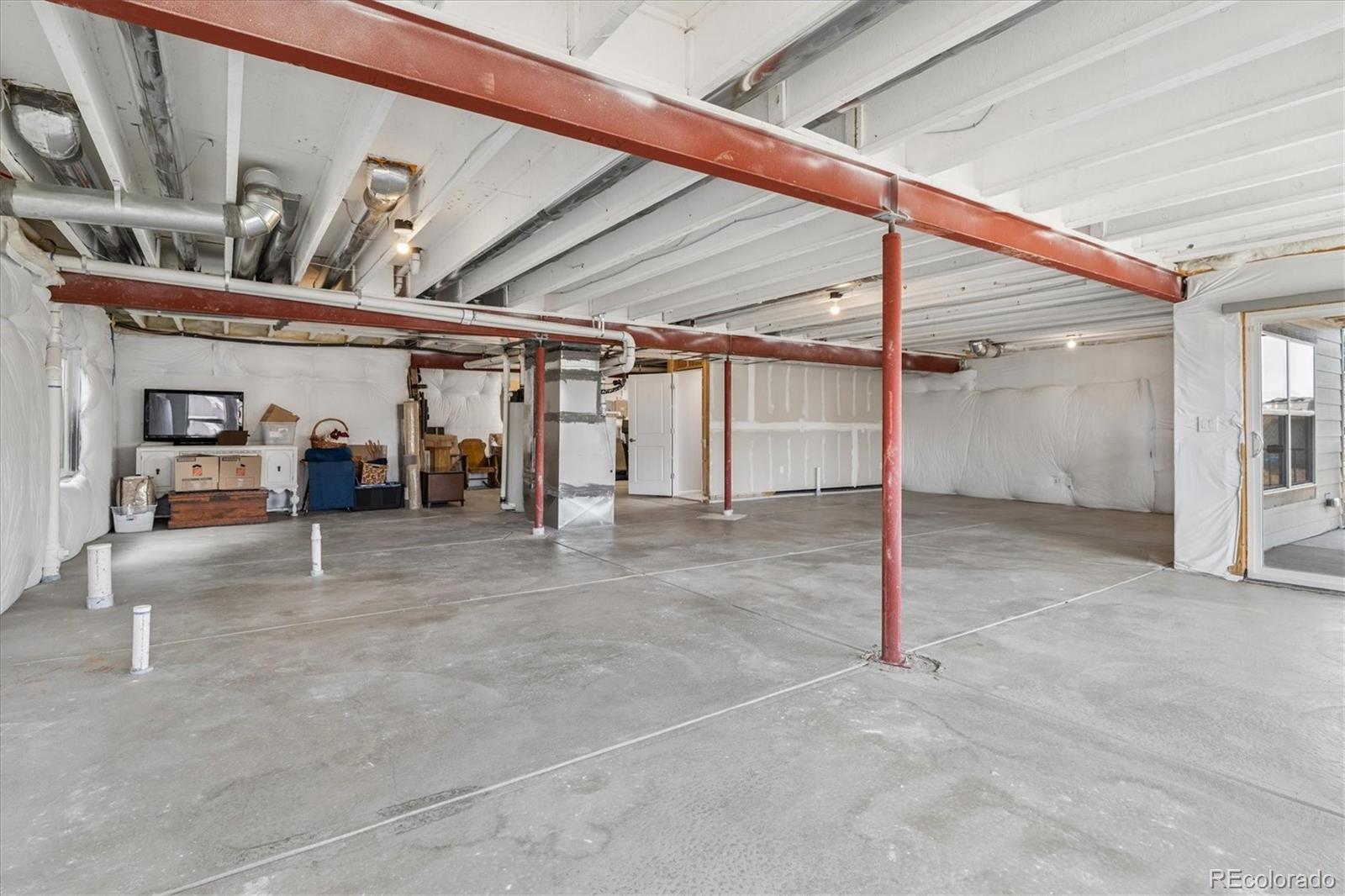 MLS Image #22 for 18926 w 94th avenue,arvada, Colorado