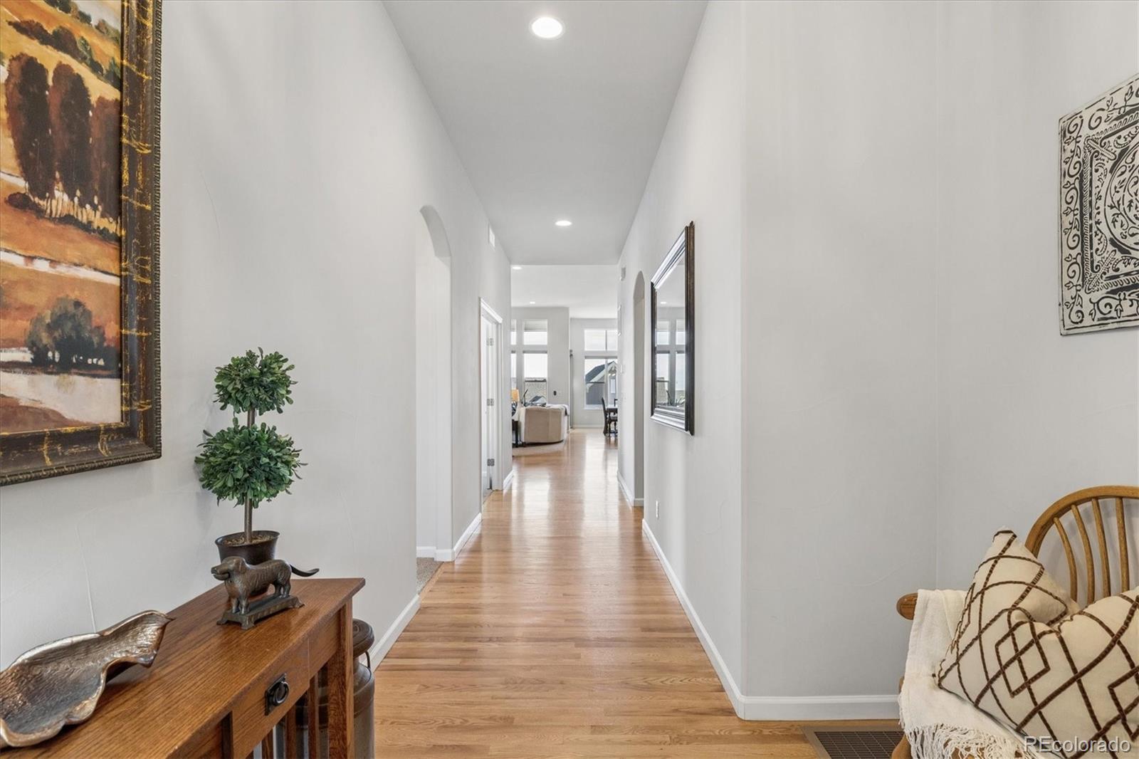 MLS Image #23 for 18926 w 94th avenue,arvada, Colorado