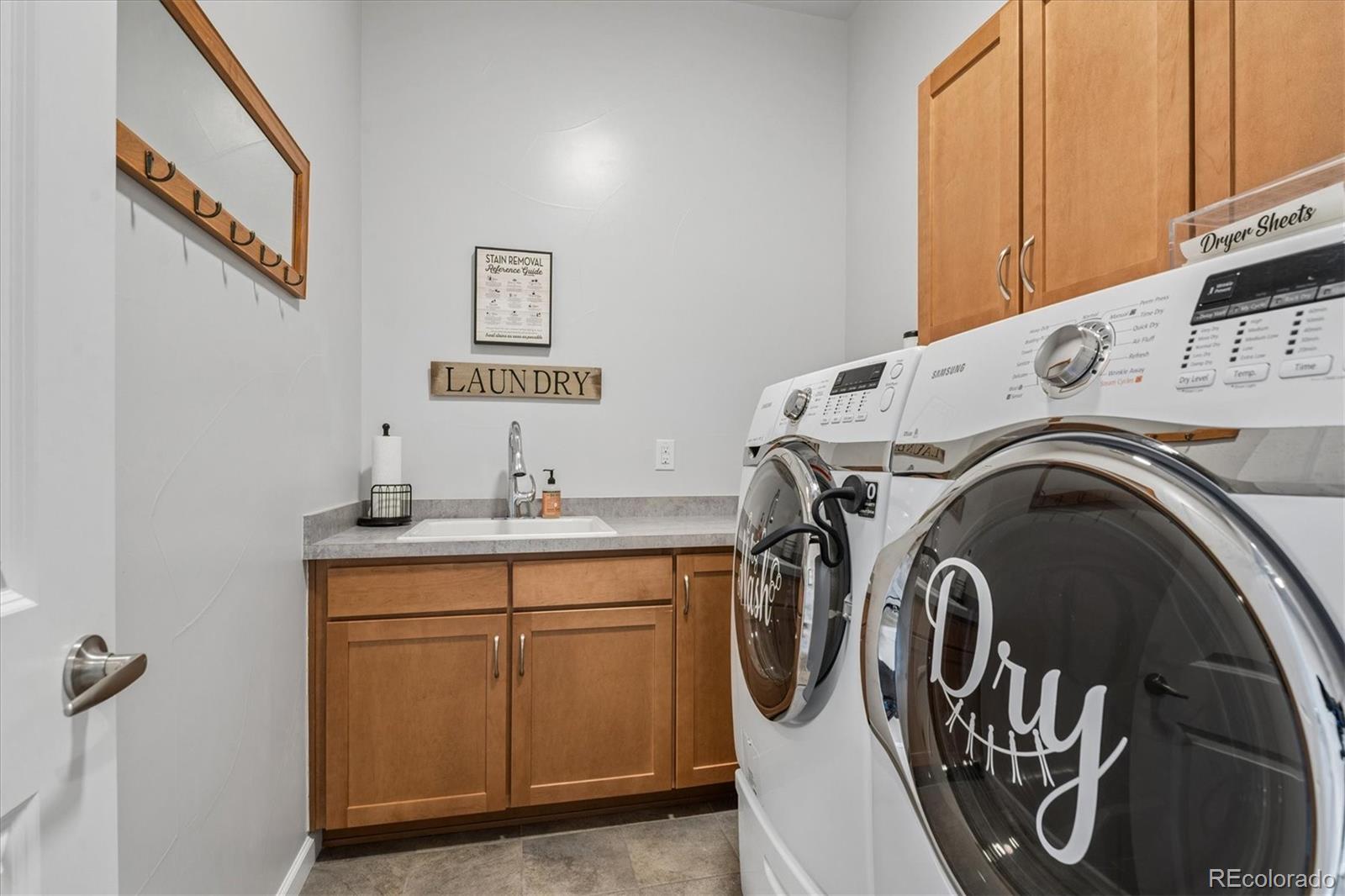 MLS Image #24 for 18926 w 94th avenue,arvada, Colorado