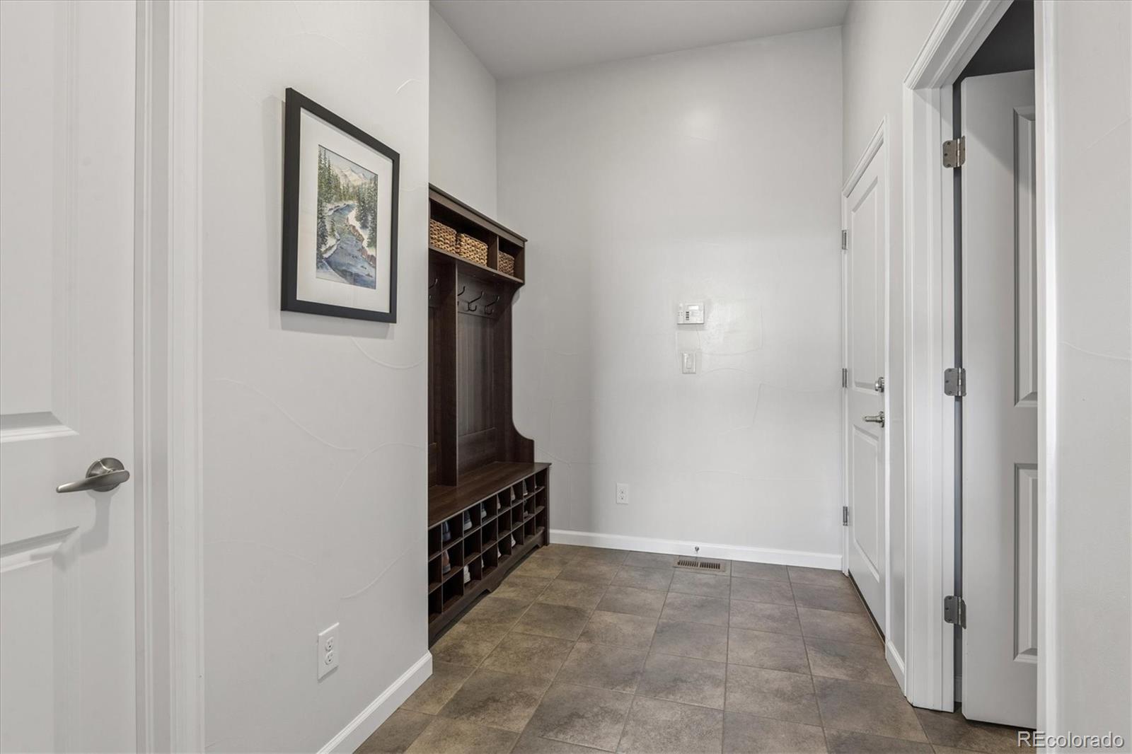 MLS Image #25 for 18926 w 94th avenue,arvada, Colorado