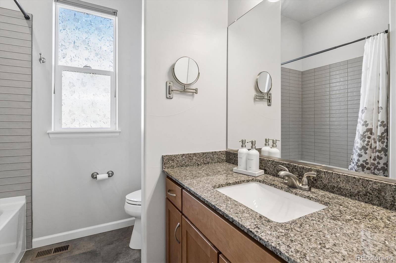 MLS Image #26 for 18926 w 94th avenue,arvada, Colorado