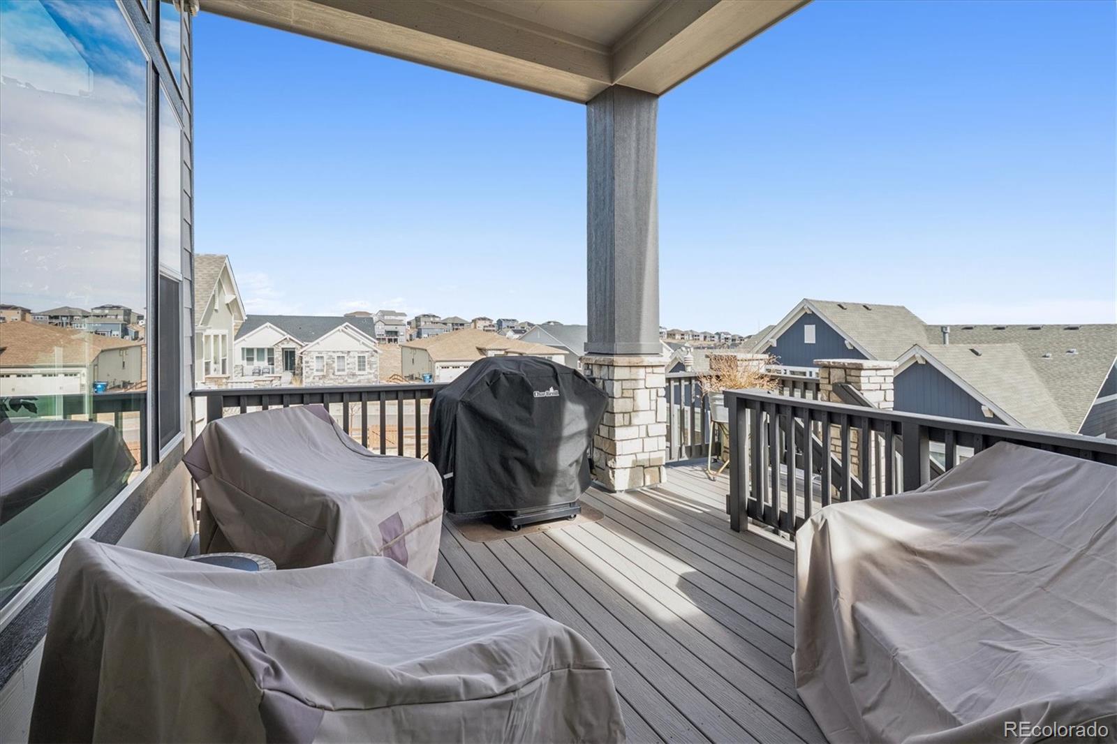 MLS Image #27 for 18926 w 94th avenue,arvada, Colorado