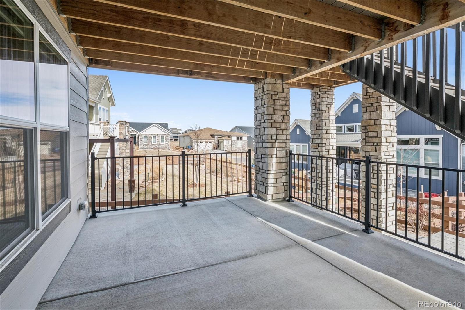 MLS Image #28 for 18926 w 94th avenue,arvada, Colorado