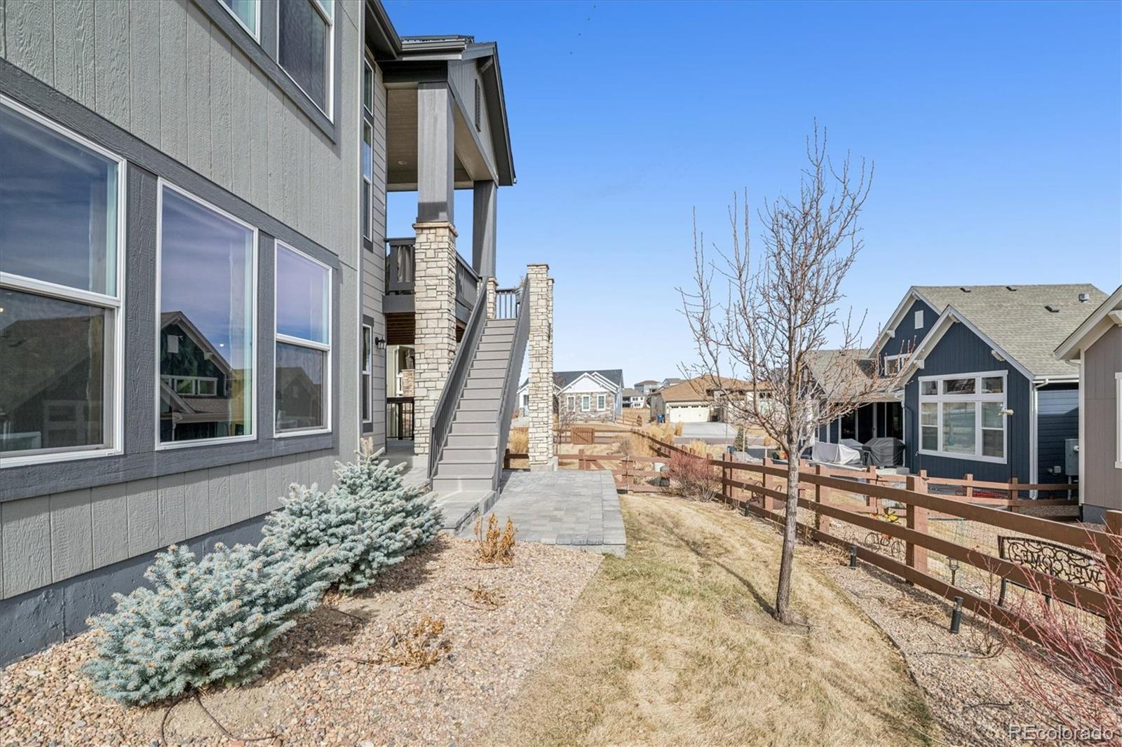 MLS Image #29 for 18926 w 94th avenue,arvada, Colorado