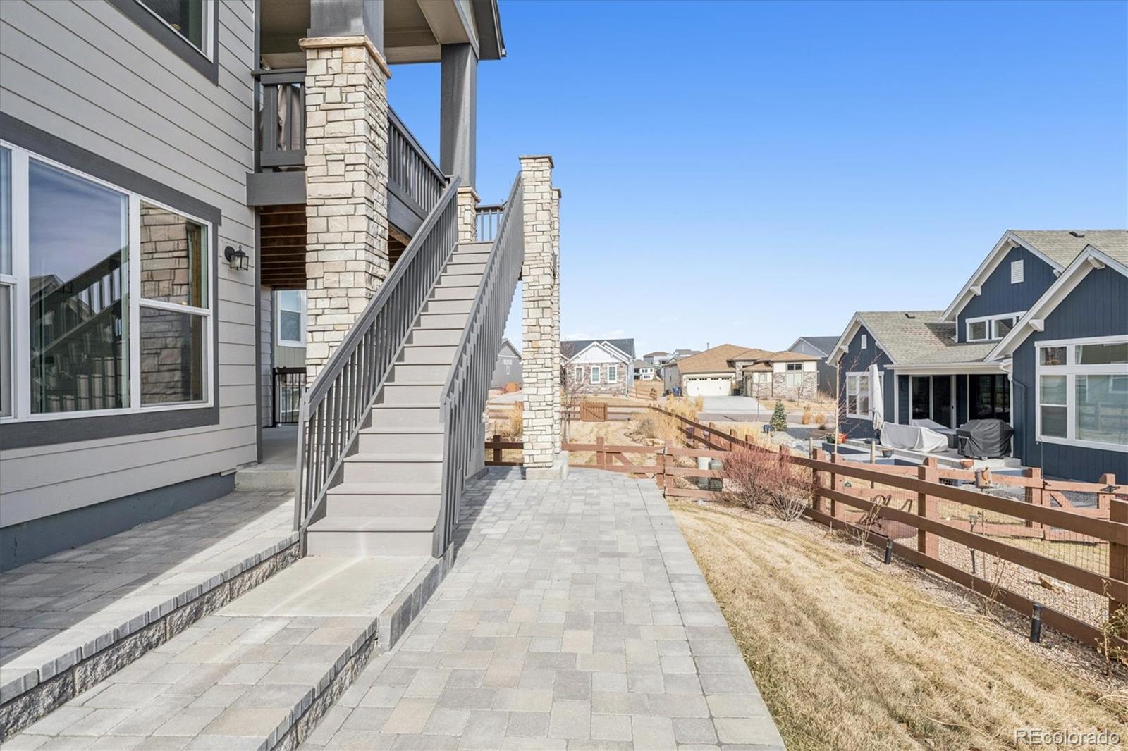 MLS Image #30 for 18926 w 94th avenue,arvada, Colorado