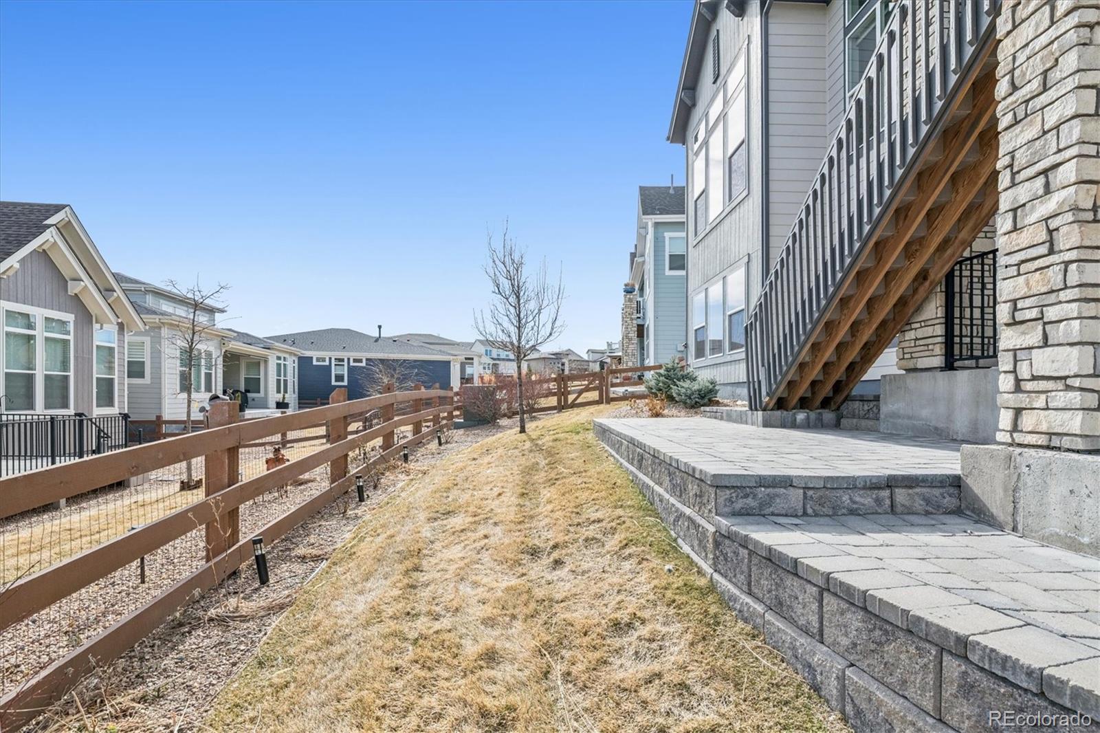 MLS Image #31 for 18926 w 94th avenue,arvada, Colorado