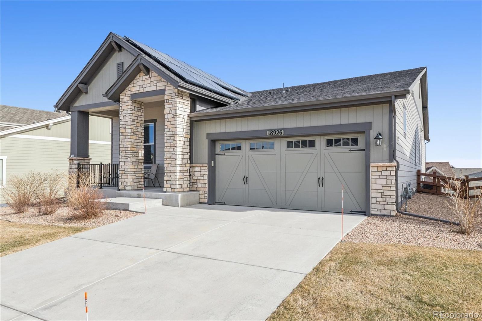 MLS Image #32 for 18926 w 94th avenue,arvada, Colorado