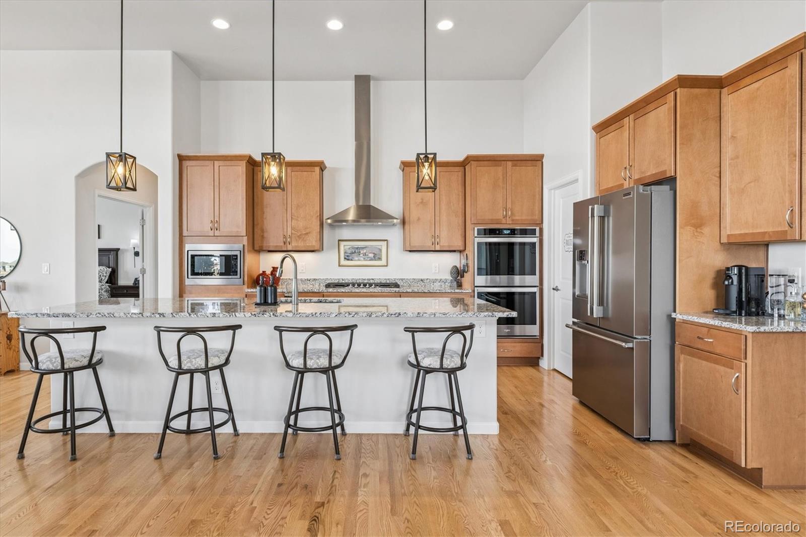 MLS Image #6 for 18926 w 94th avenue,arvada, Colorado