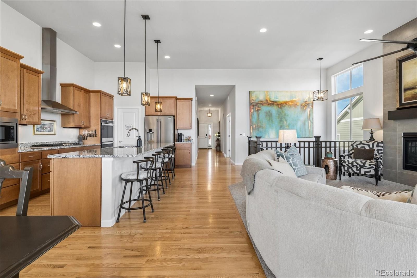 MLS Image #7 for 18926 w 94th avenue,arvada, Colorado