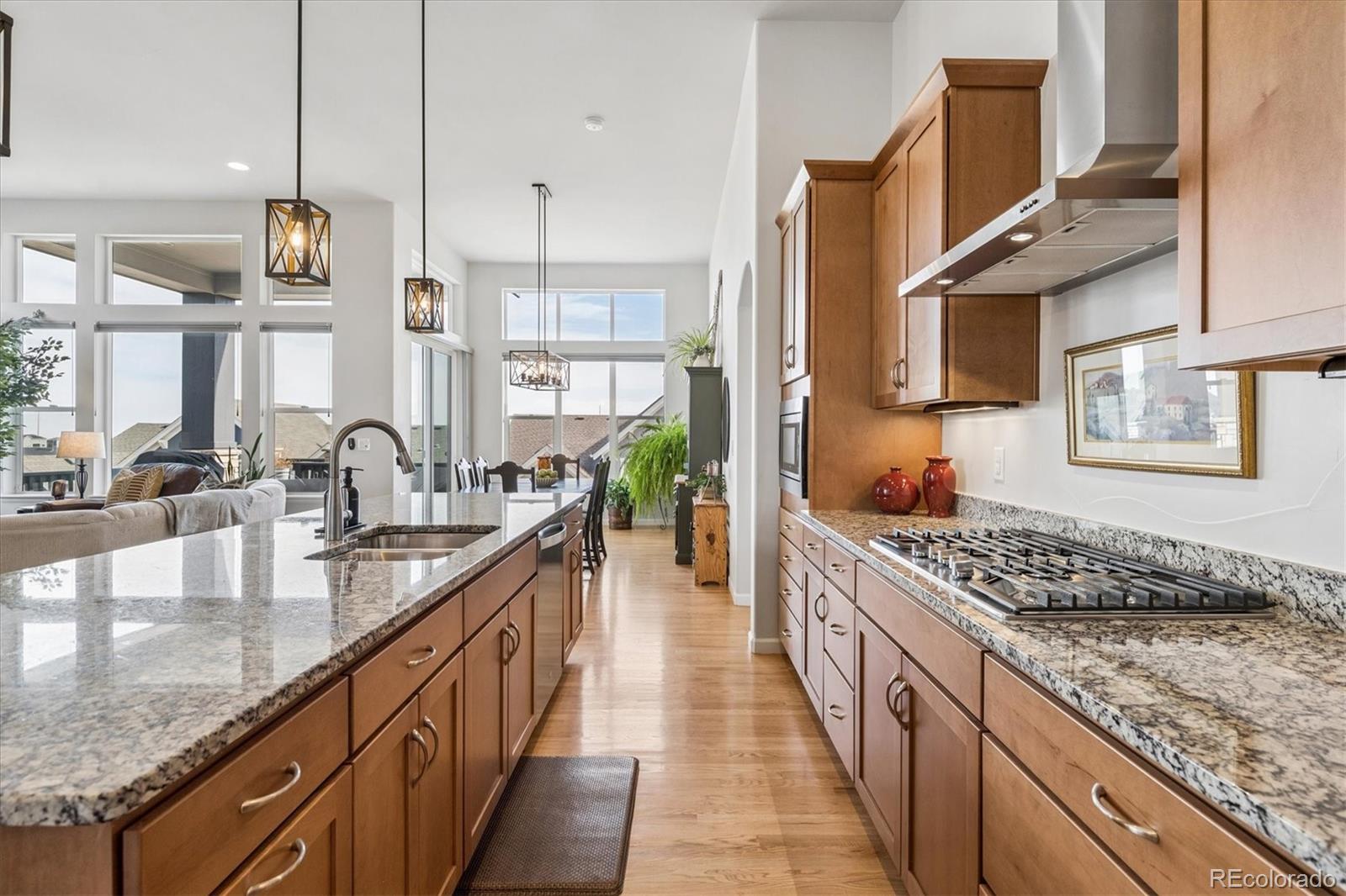 MLS Image #8 for 18926 w 94th avenue,arvada, Colorado