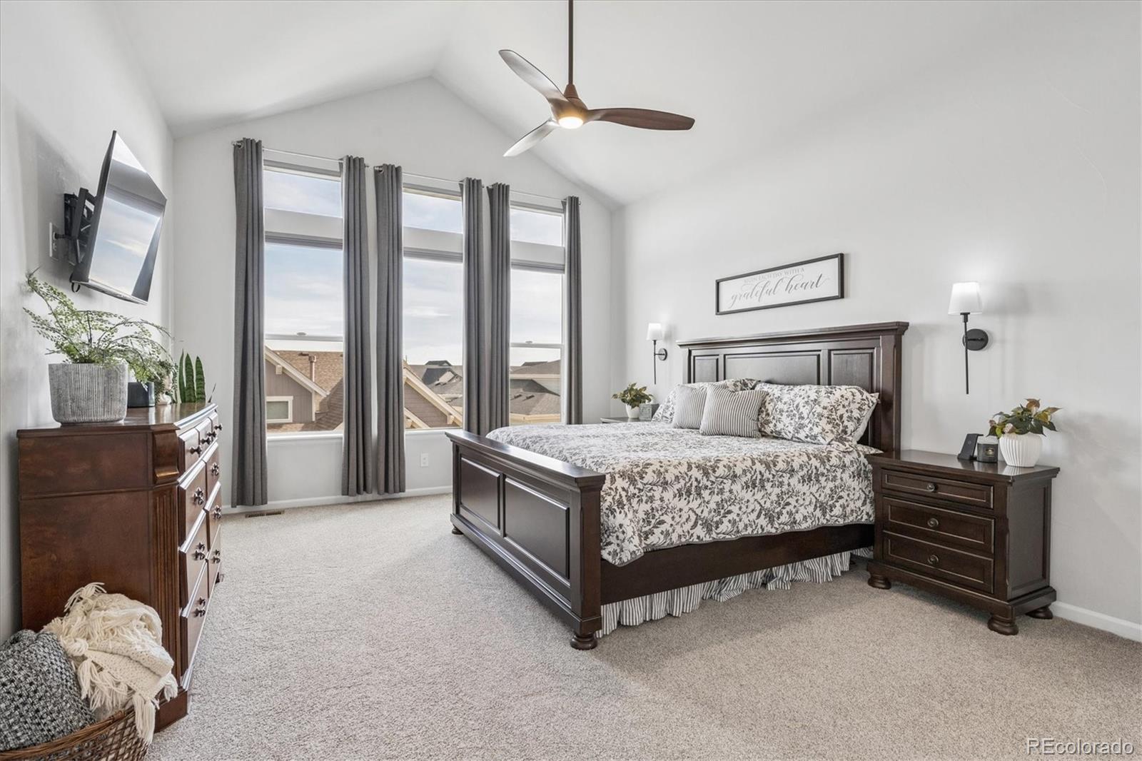 MLS Image #9 for 18926 w 94th avenue,arvada, Colorado