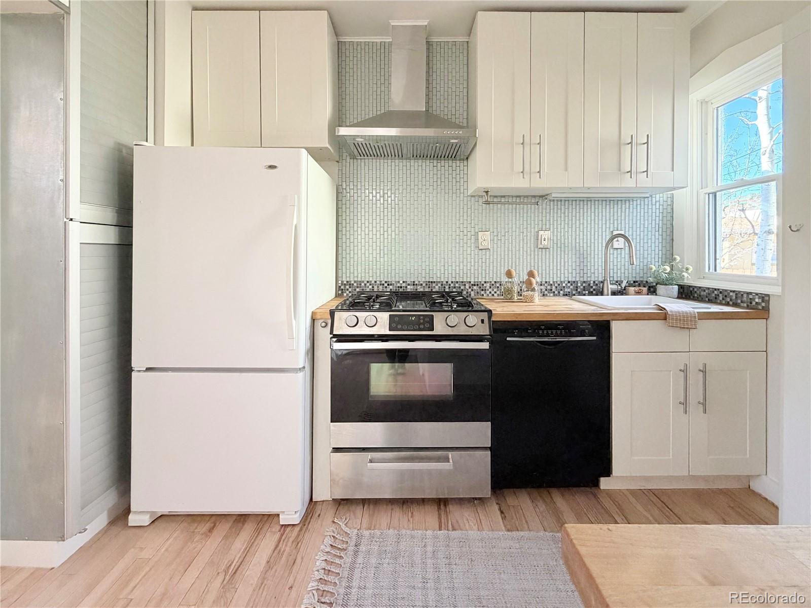 MLS Image #11 for 715 e 4th avenue,denver, Colorado
