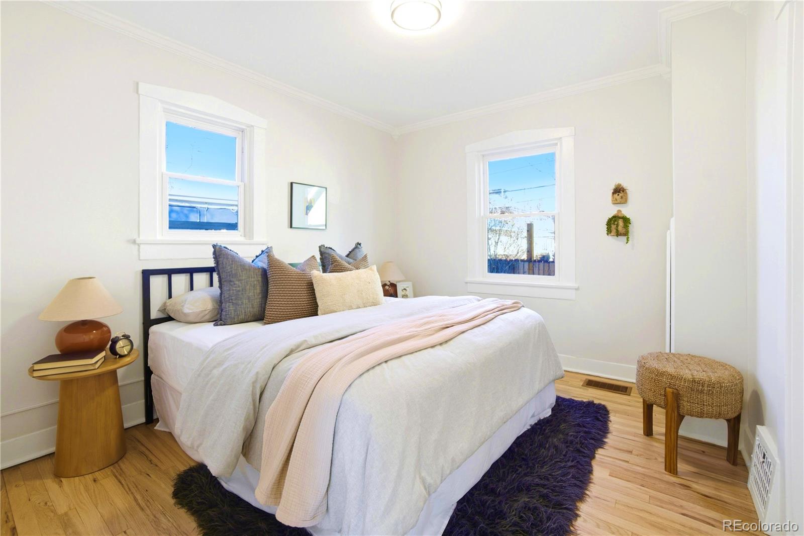 MLS Image #14 for 715 e 4th avenue,denver, Colorado