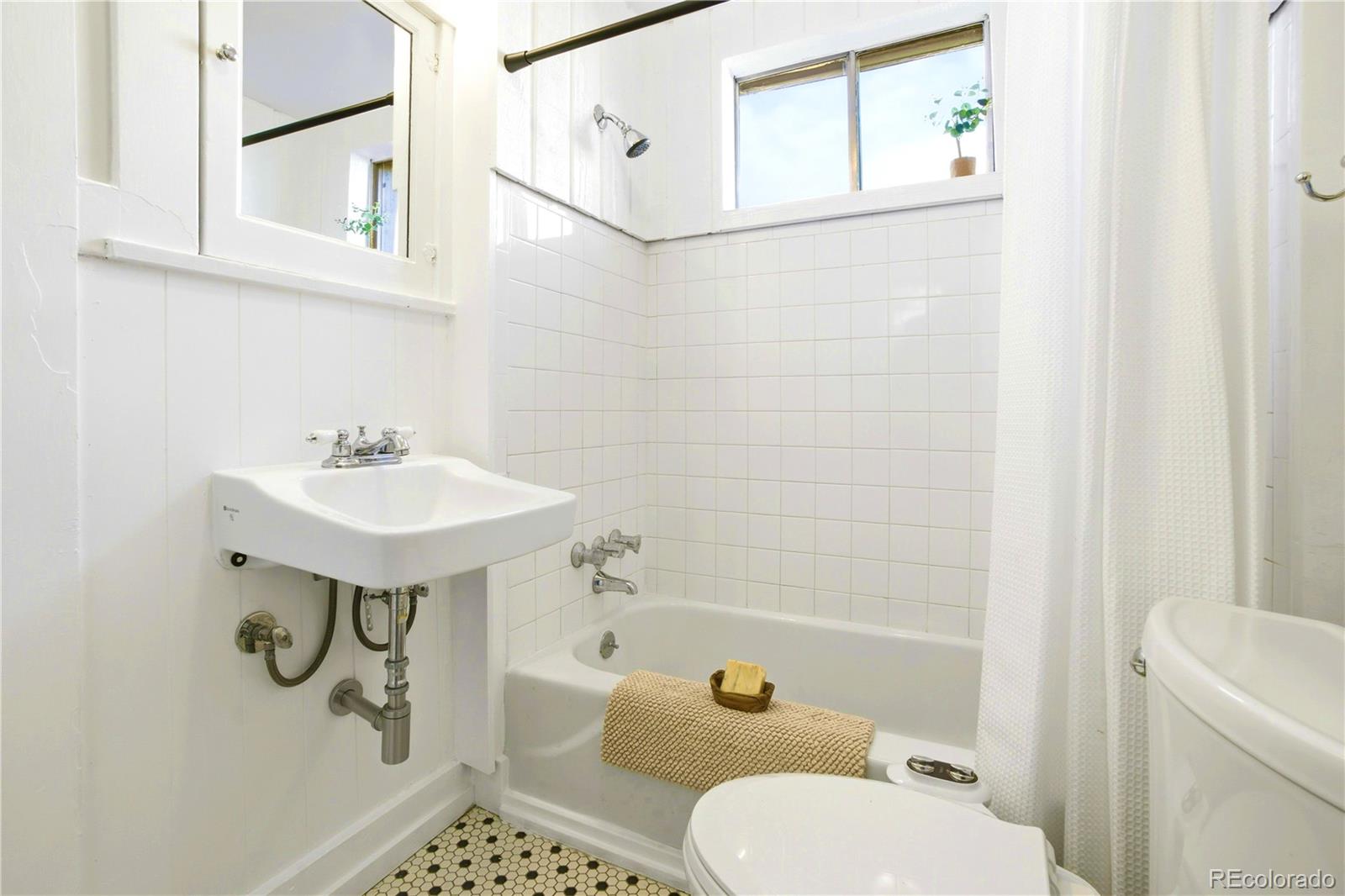 MLS Image #16 for 715 e 4th avenue,denver, Colorado