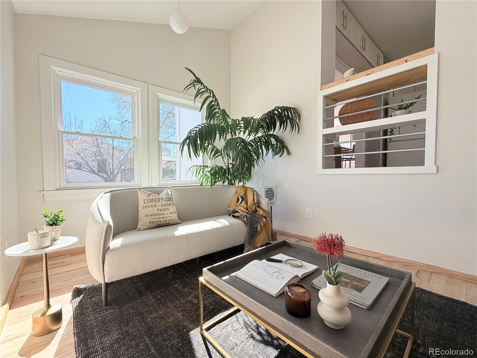 MLS Image #18 for 715 e 4th avenue,denver, Colorado