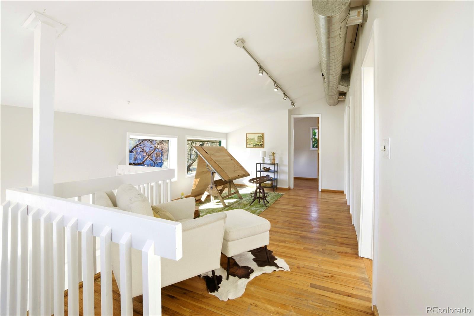 MLS Image #21 for 715 e 4th avenue,denver, Colorado