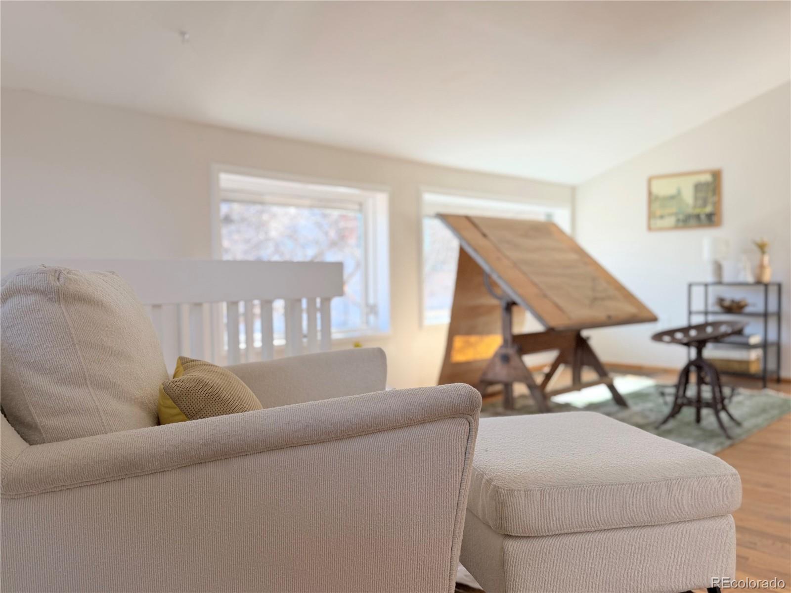 MLS Image #22 for 715 e 4th avenue,denver, Colorado
