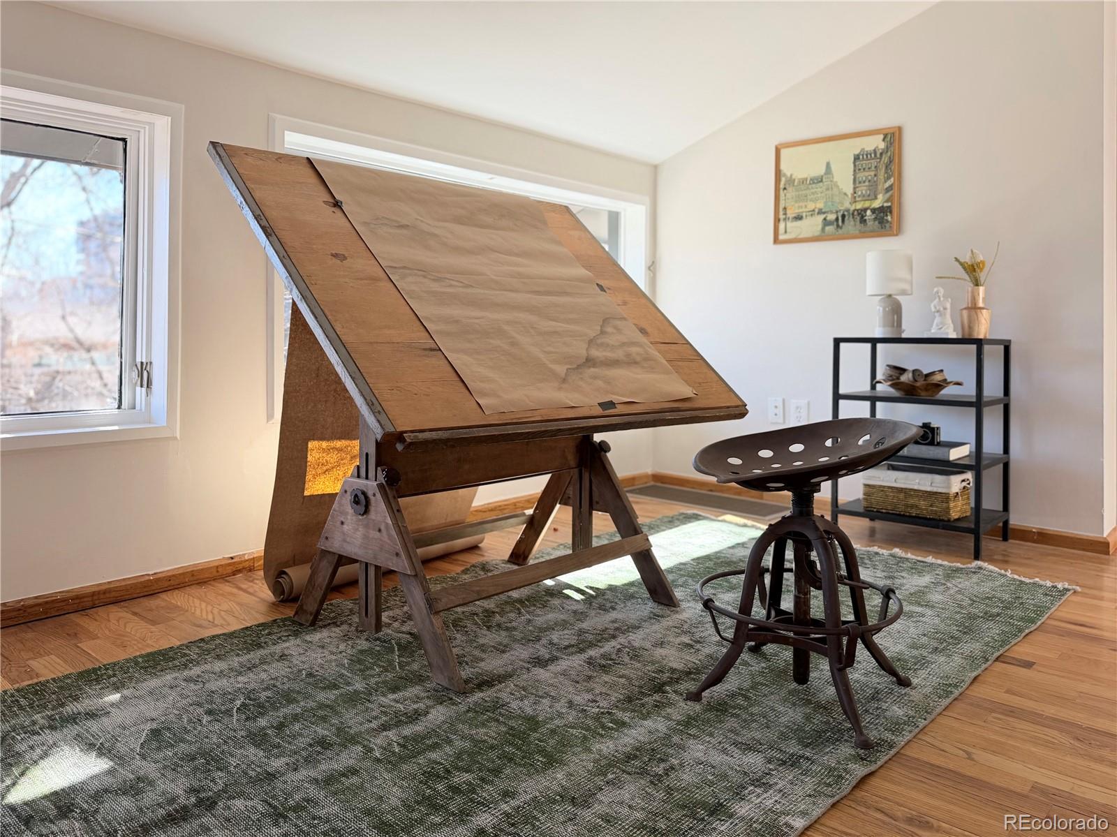 MLS Image #23 for 715 e 4th avenue,denver, Colorado