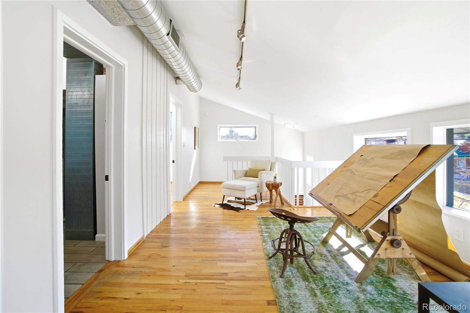 MLS Image #24 for 715 e 4th avenue,denver, Colorado