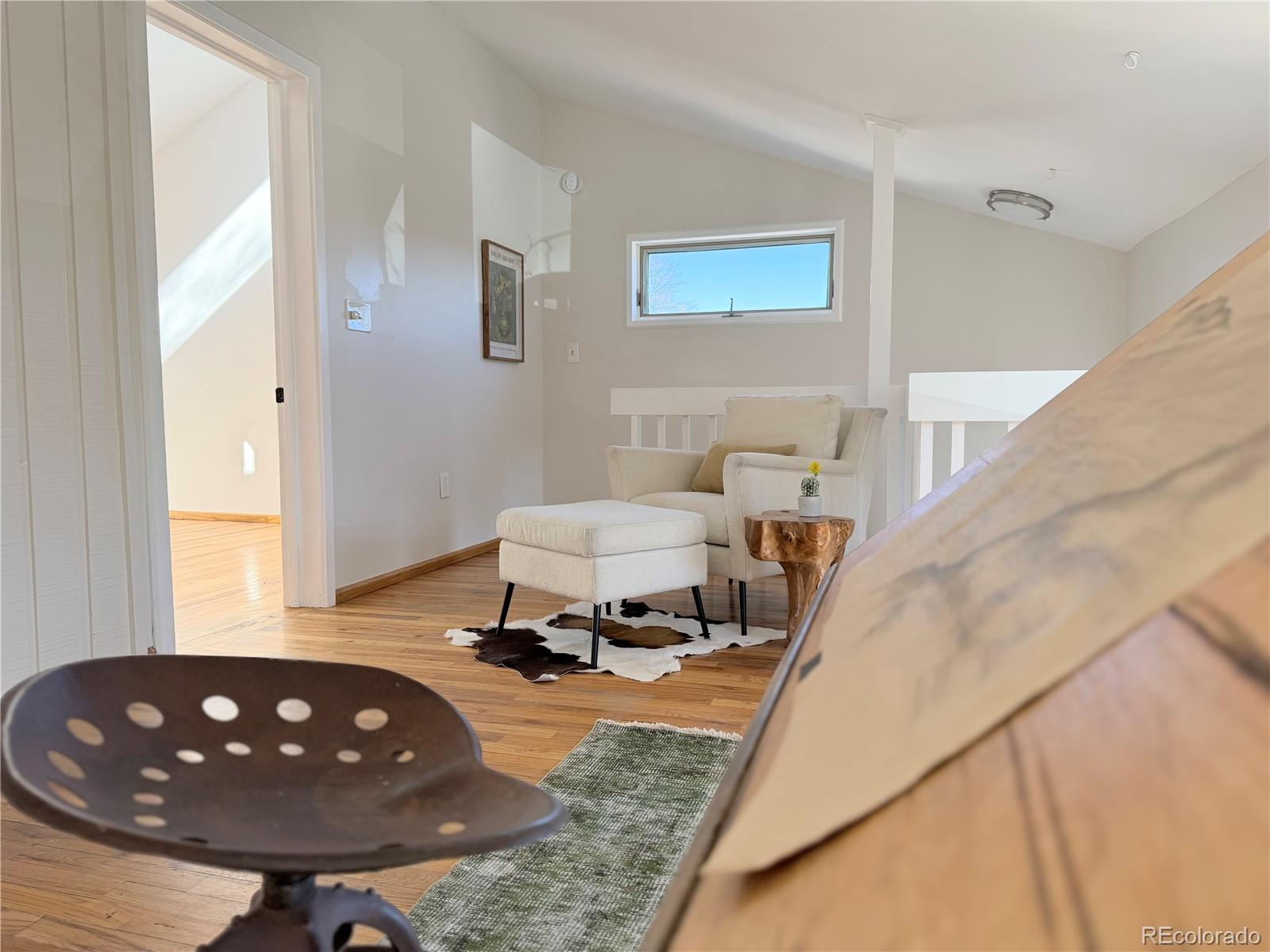 MLS Image #25 for 715 e 4th avenue,denver, Colorado