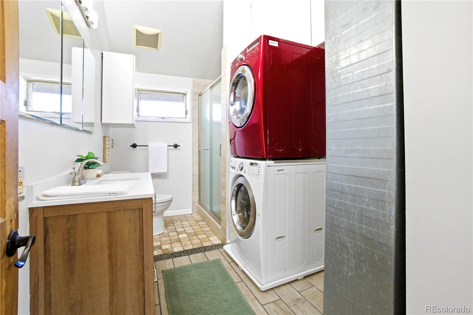 MLS Image #26 for 715 e 4th avenue,denver, Colorado