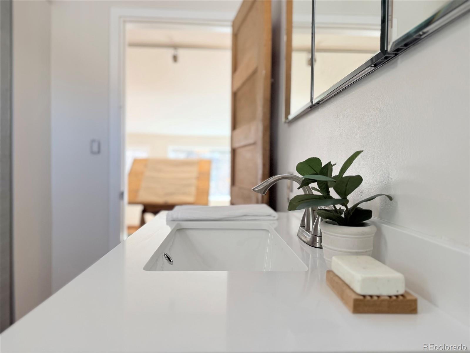 MLS Image #27 for 715 e 4th avenue,denver, Colorado
