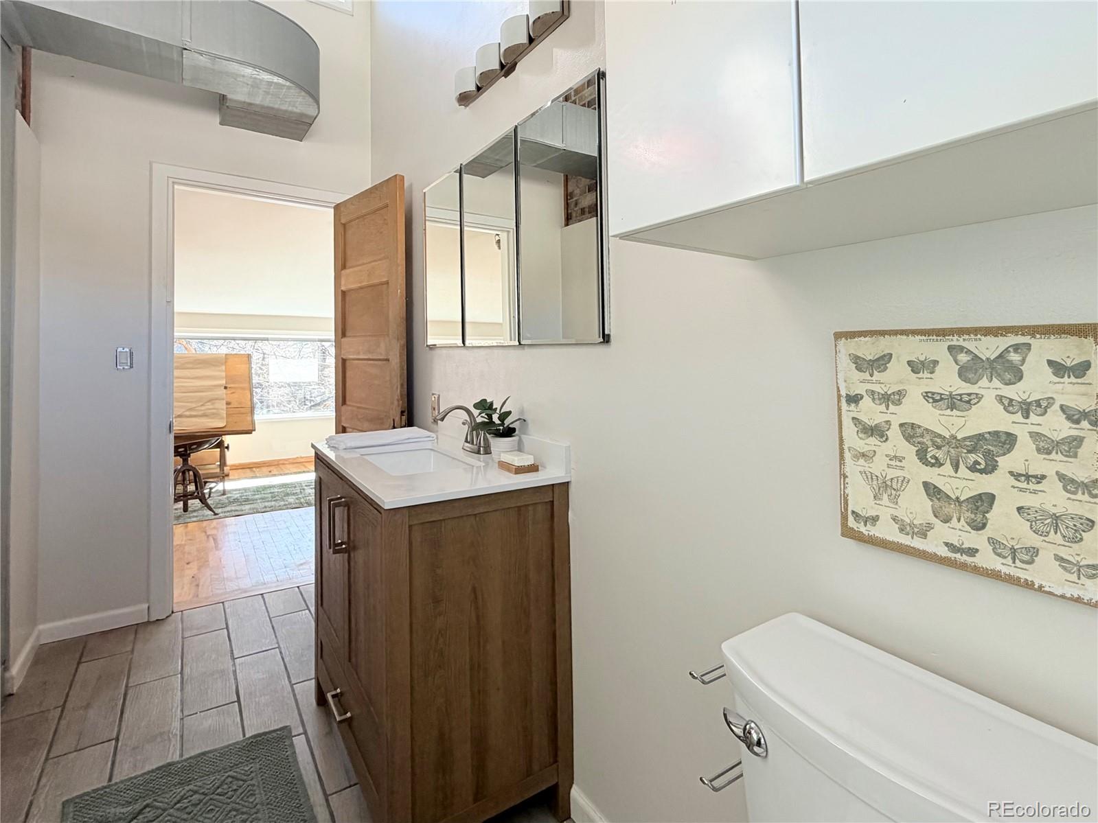 MLS Image #28 for 715 e 4th avenue,denver, Colorado
