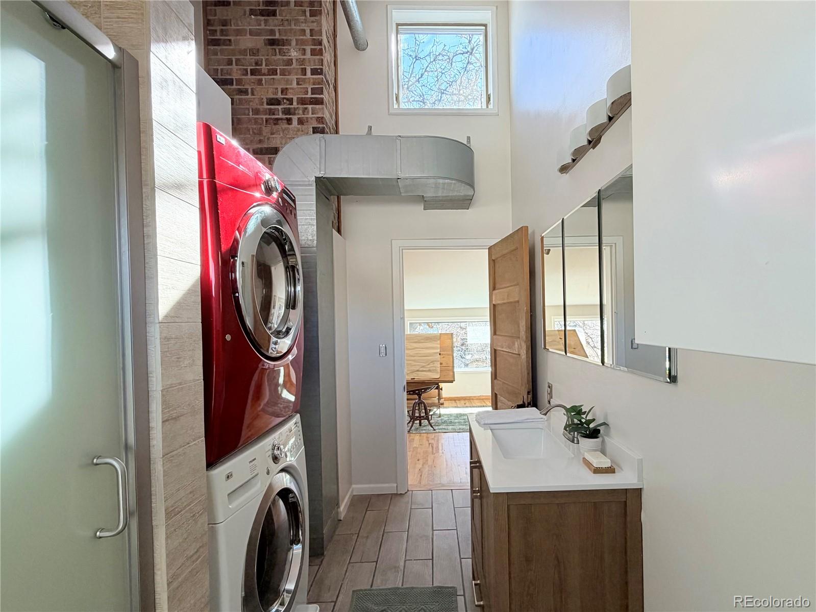 MLS Image #29 for 715 e 4th avenue,denver, Colorado