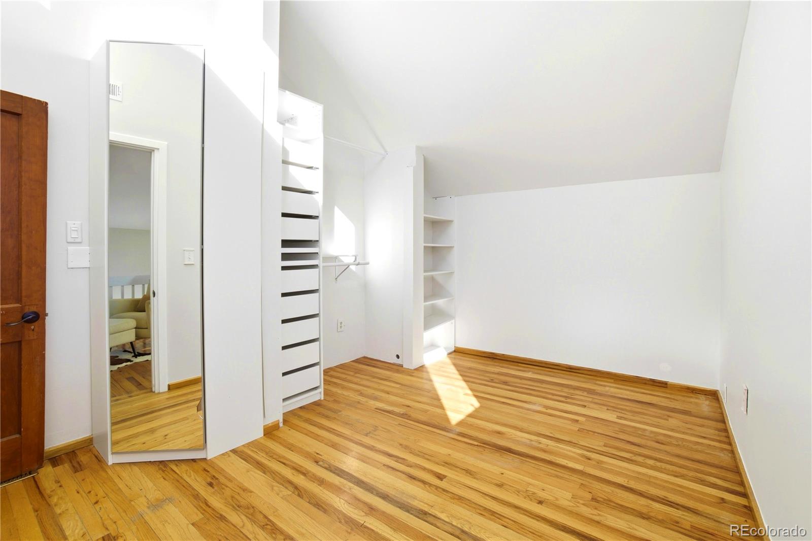 MLS Image #30 for 715 e 4th avenue,denver, Colorado