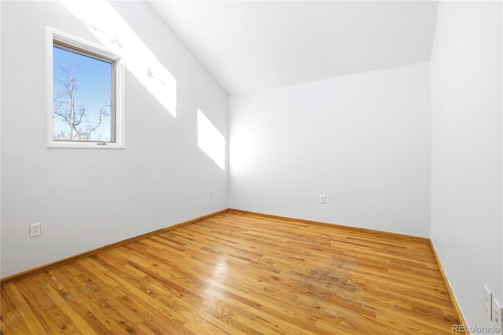 MLS Image #31 for 715 e 4th avenue,denver, Colorado