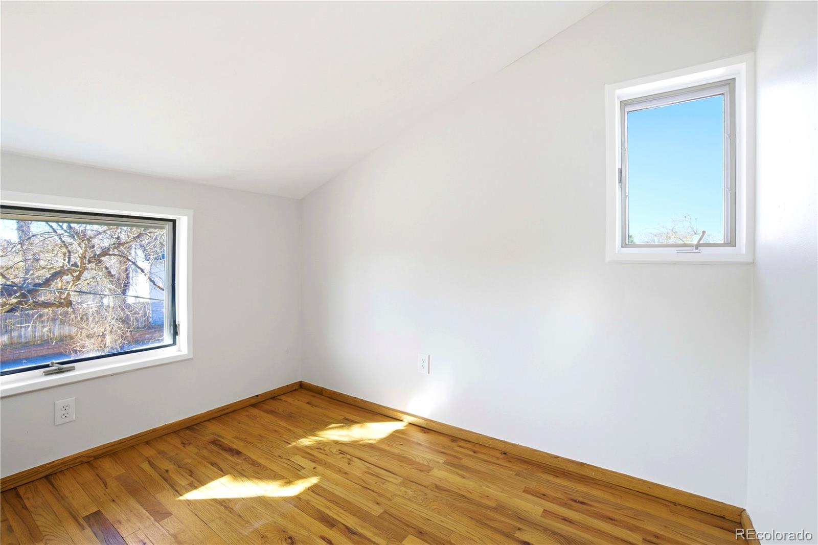 MLS Image #32 for 715 e 4th avenue,denver, Colorado