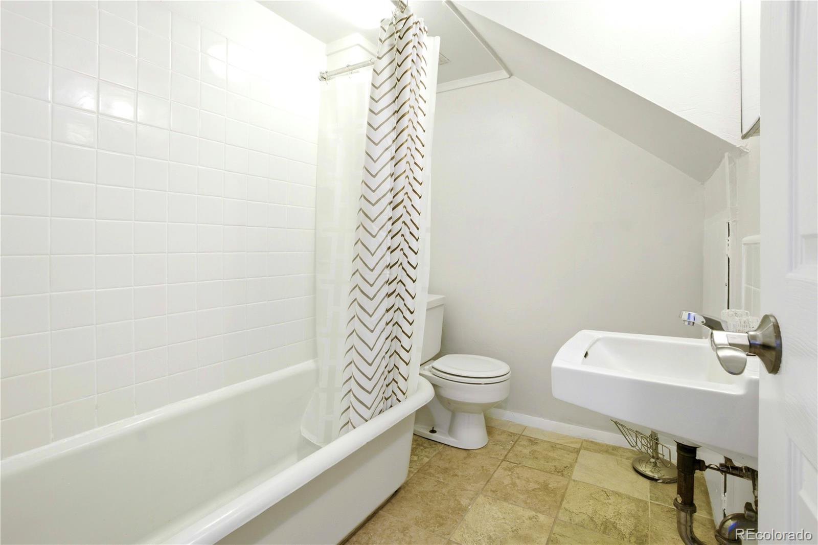 MLS Image #33 for 715 e 4th avenue,denver, Colorado