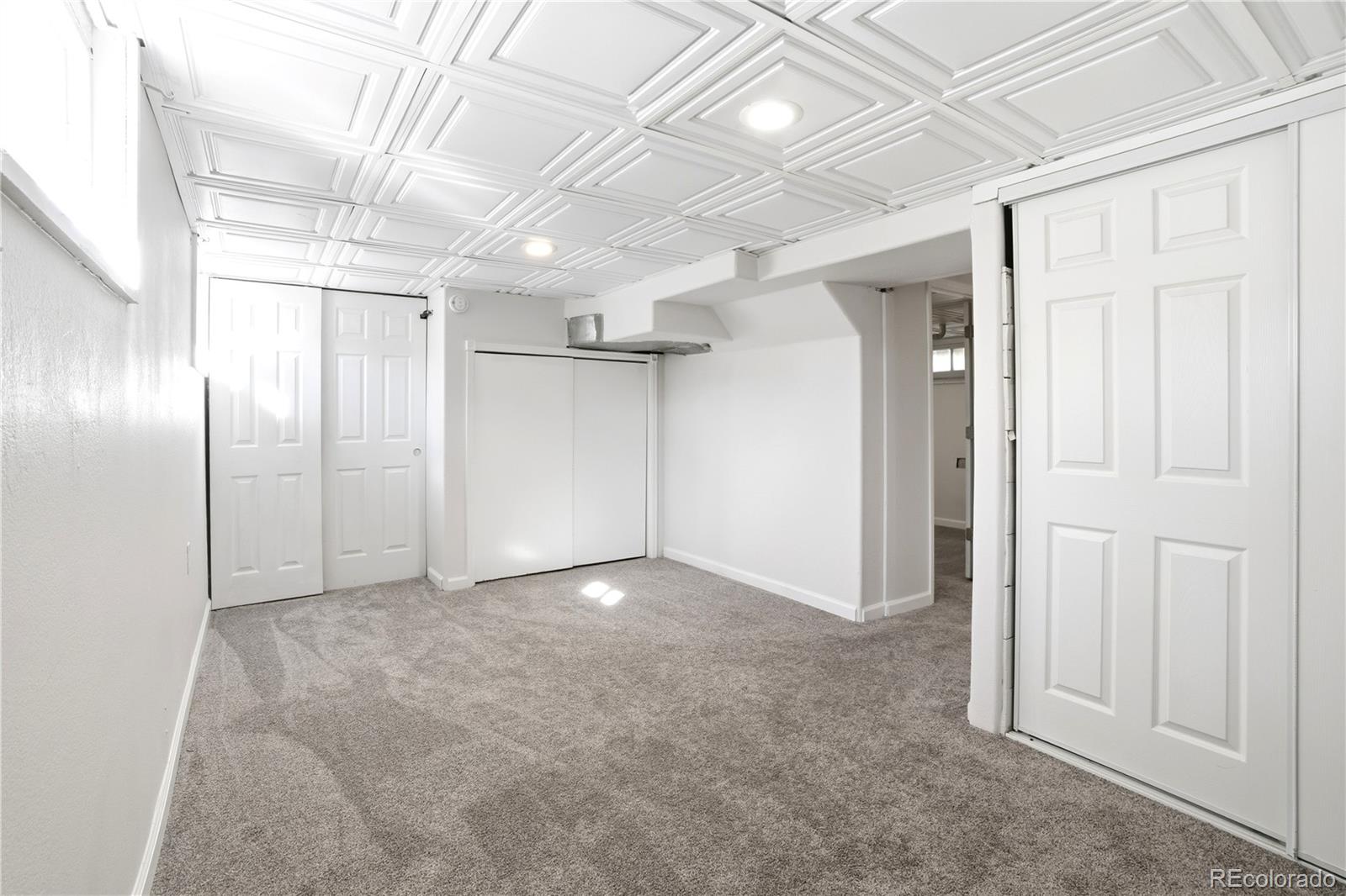MLS Image #34 for 715 e 4th avenue,denver, Colorado