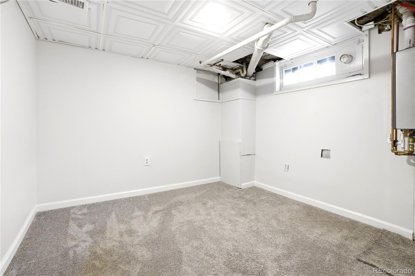 MLS Image #35 for 715 e 4th avenue,denver, Colorado