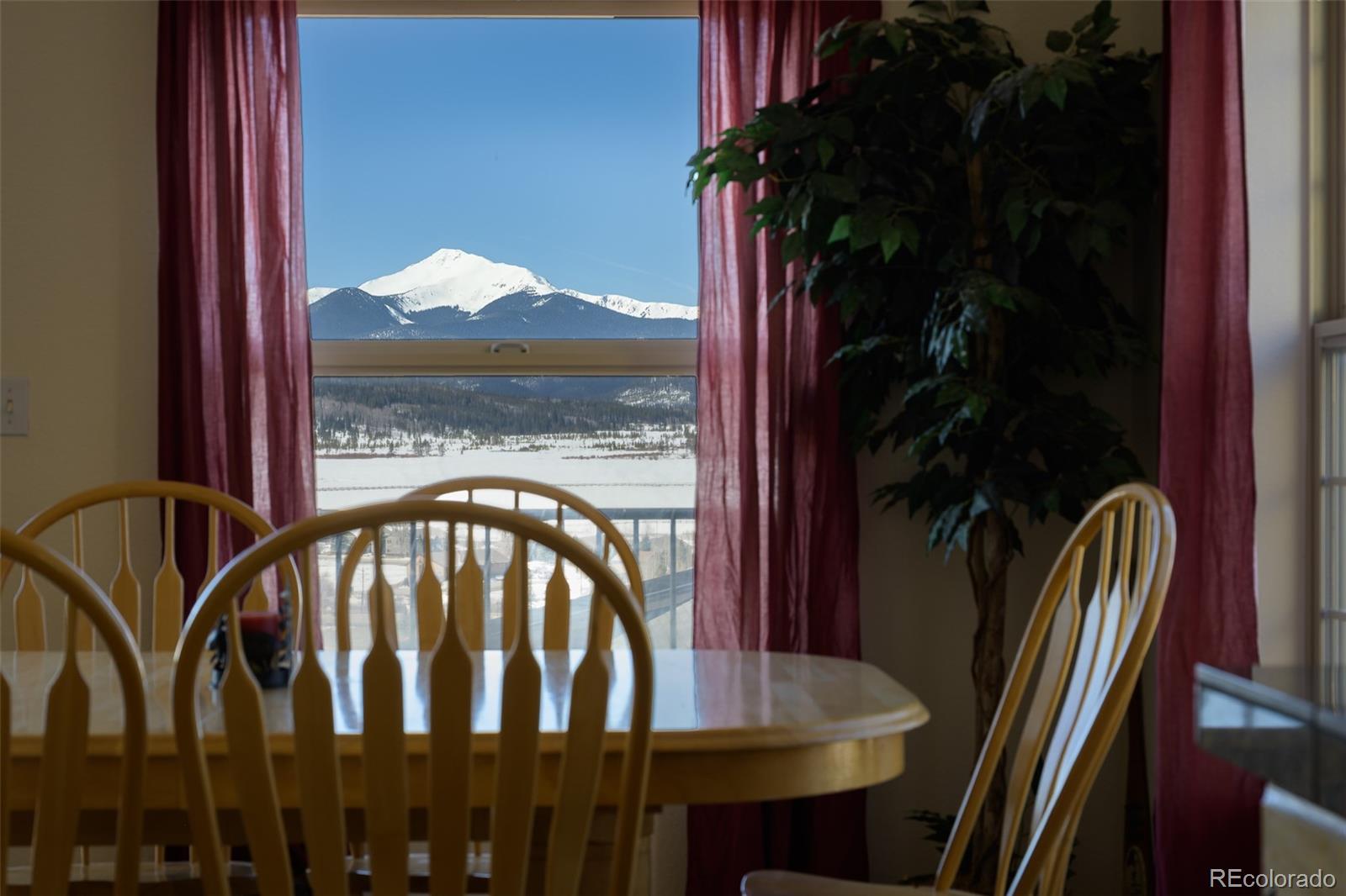 MLS Image #10 for 904  wapiti drive,fraser, Colorado