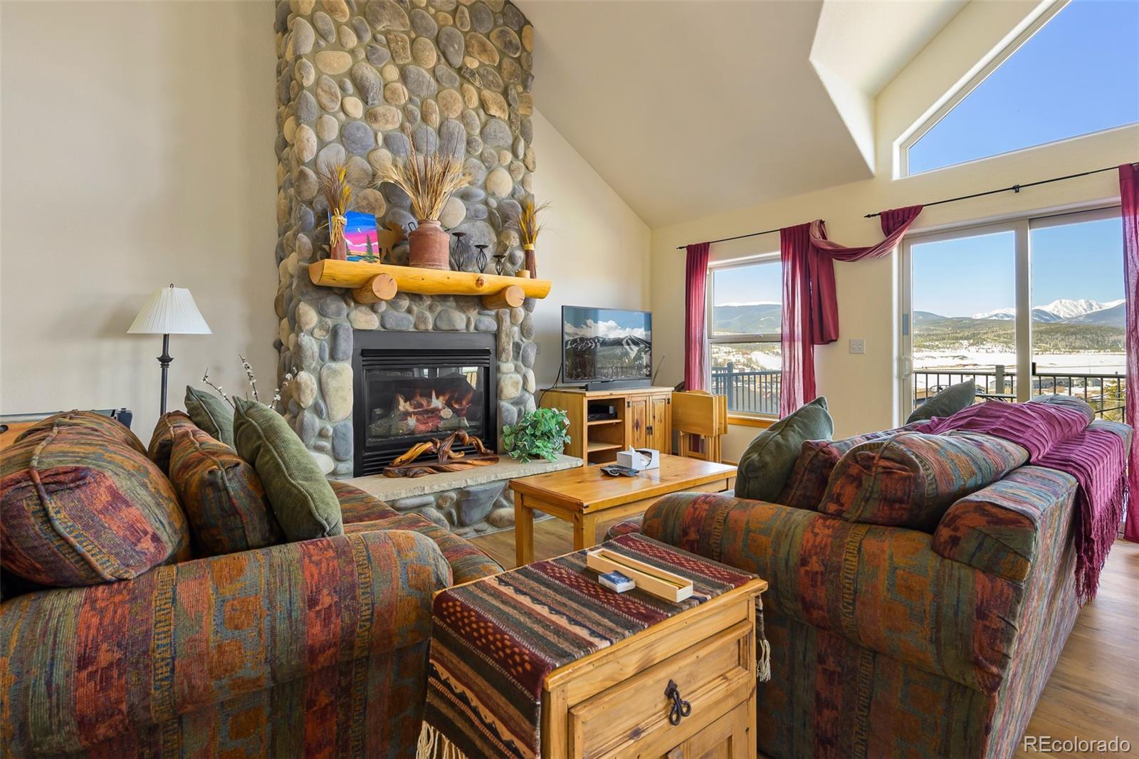 MLS Image #12 for 904  wapiti drive,fraser, Colorado