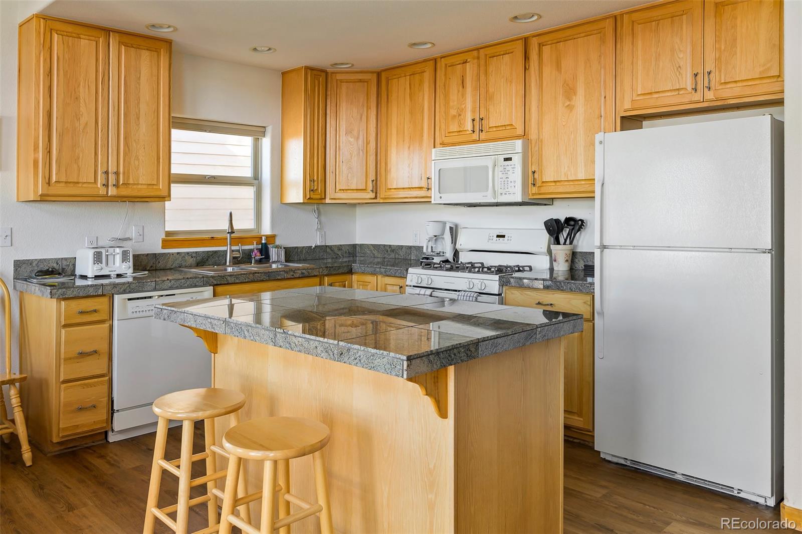 MLS Image #17 for 904  wapiti drive,fraser, Colorado