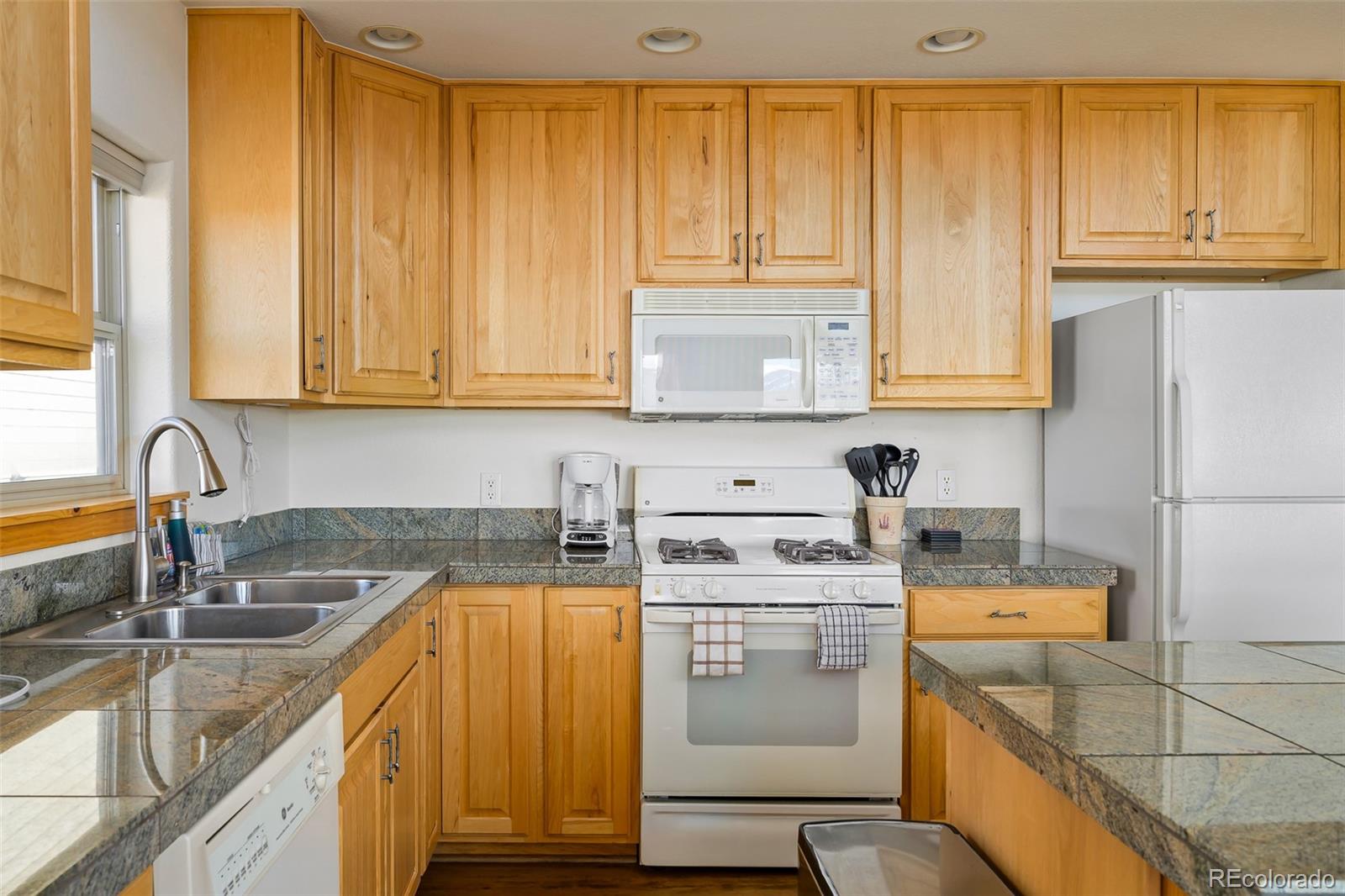 MLS Image #18 for 904  wapiti drive,fraser, Colorado