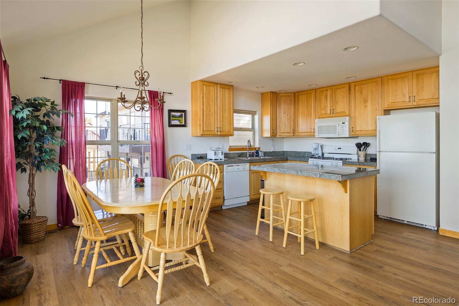 MLS Image #20 for 904  wapiti drive,fraser, Colorado