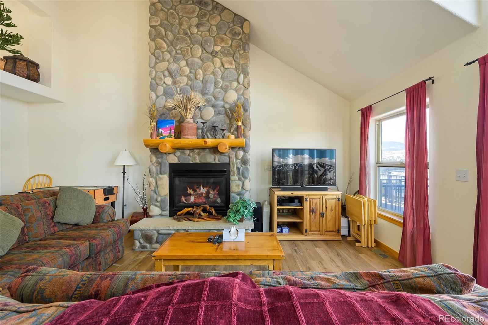 MLS Image #21 for 904  wapiti drive,fraser, Colorado