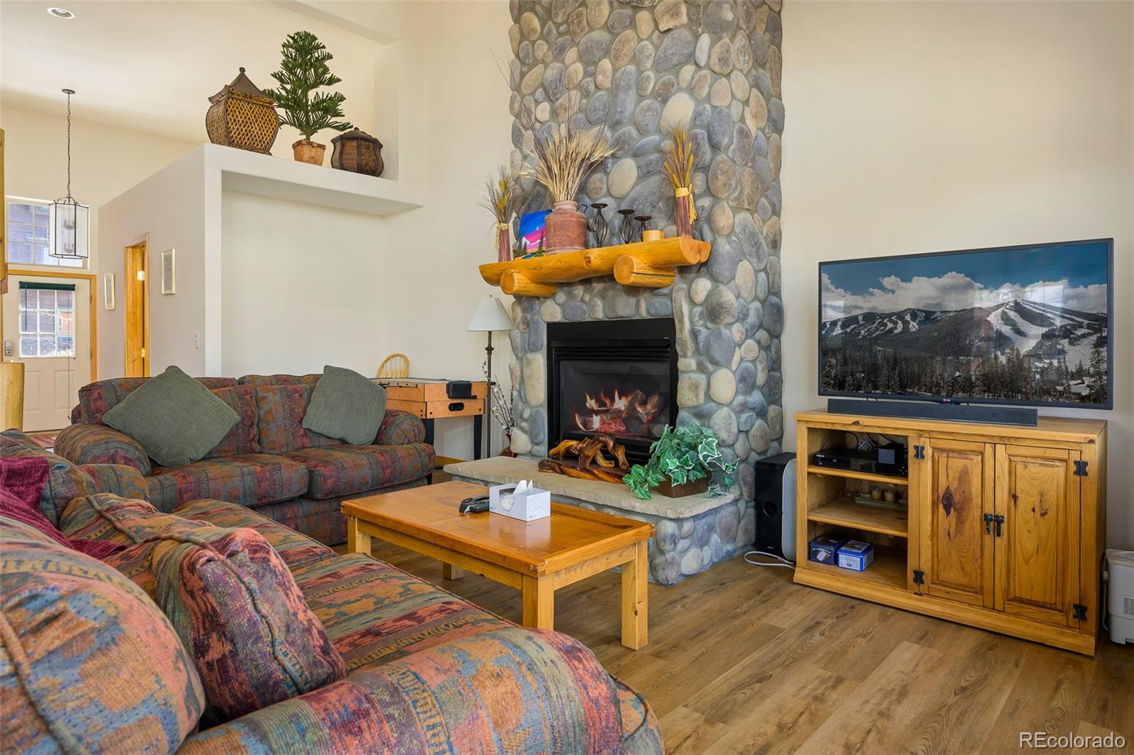 MLS Image #22 for 904  wapiti drive,fraser, Colorado