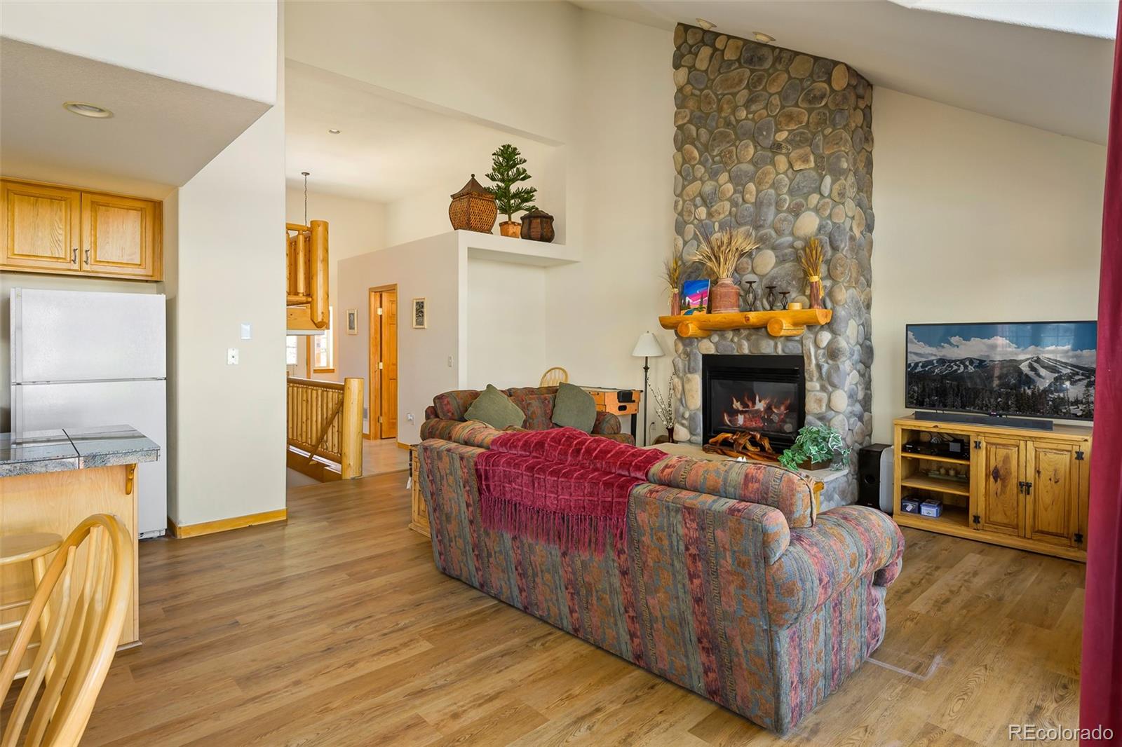 MLS Image #23 for 904  wapiti drive,fraser, Colorado